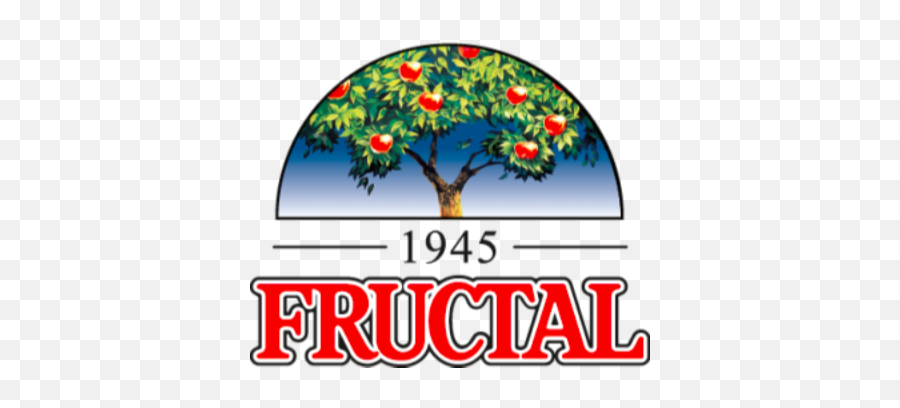 Fructal - Logo U2013 Agitavit Solutions Fructal Png,Identity Evropa Logo