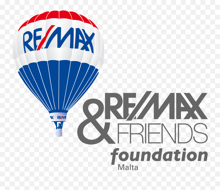 Remax U0026 Friends - Re Max Innovation Logo Remax Png,Remax Logo Png