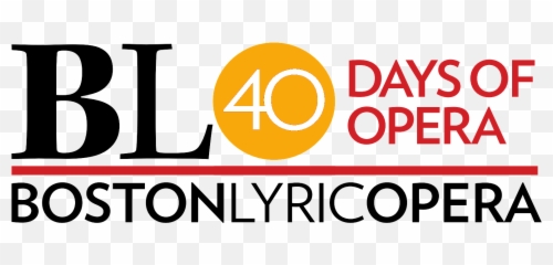 40day - Circle png