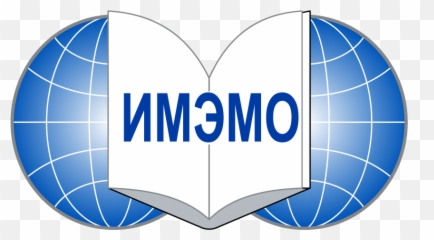 Official Logo Png