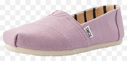 Toms Classic Womenu0027s Shoes - Round Toe Png,Toms Shoes Logo