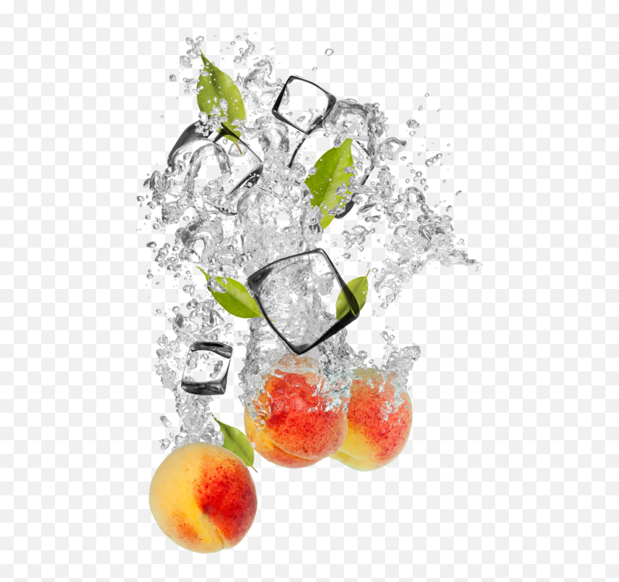 Free Png Ice Cubes - Konfest Falling Ice Cubes Png,Champagne Splash Png