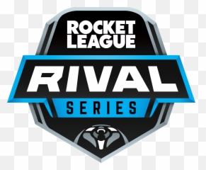 Rocket League Rival Series - png