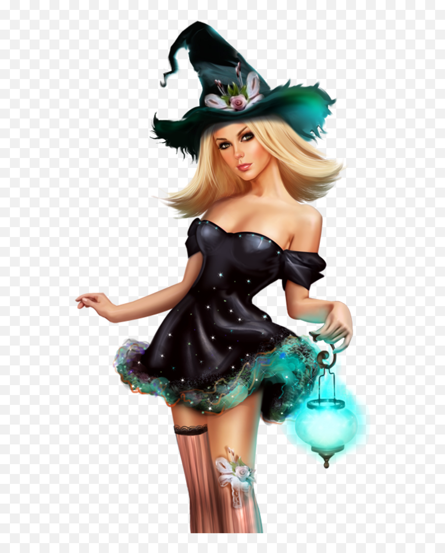Gifs Halloween 1 Fantasy Wallpaper - Halloween Fantasy Art Png,Halloween Costume Png