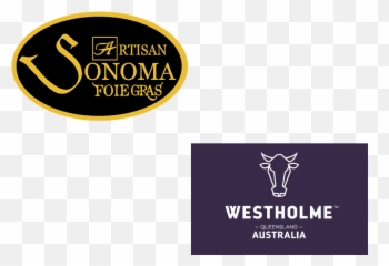 Meats By Linz - Language png