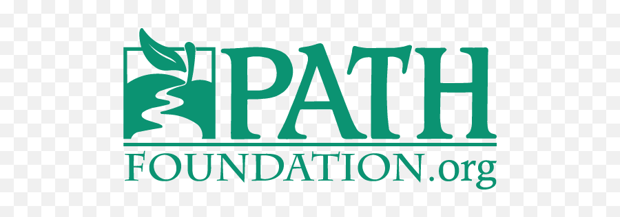 Path Foundation Png