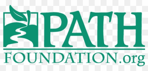 Path Foundation Png