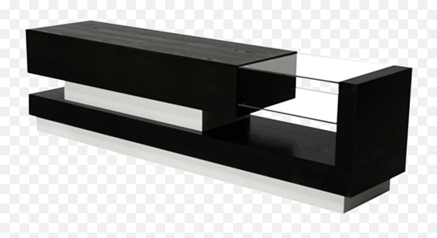 Lisbon Tv Stand - Solid Png,Tv Stand Png