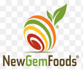 Logos Download U2013 Page 108 Get High Quality Logotypes For Free - Foods Logo Png,Kotaku Logo