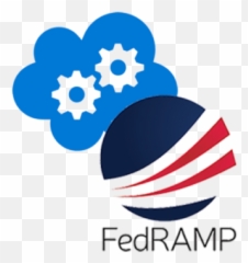 Security - Azure Cloud Service Icon png