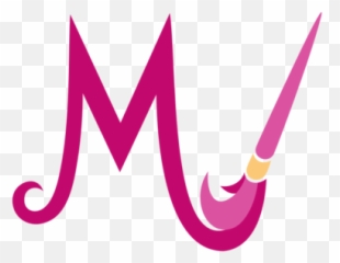 2161421 - artistravensunart favicon logo manebooru Vertical png