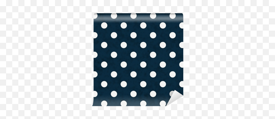 White Polka Dots - We Live To Change Polka Dot Cloth Images In Transparent Background Png,White Polka Dots Transparent Background