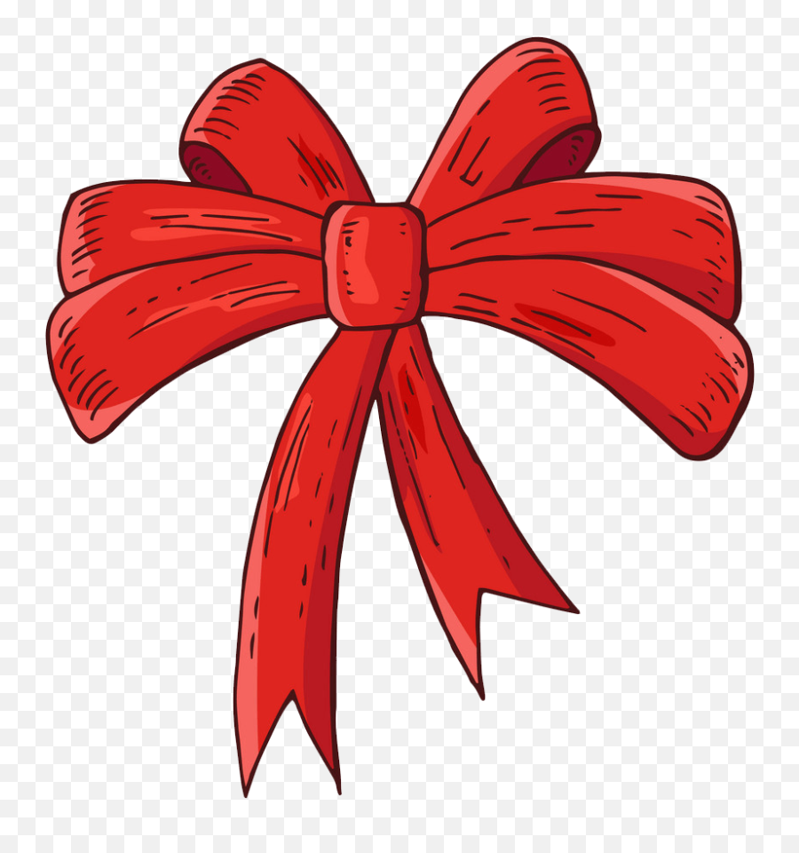 Object Red Bow Png Transparent - Clipart World Weihnachten Schleife Bild,Red Bow Transparent