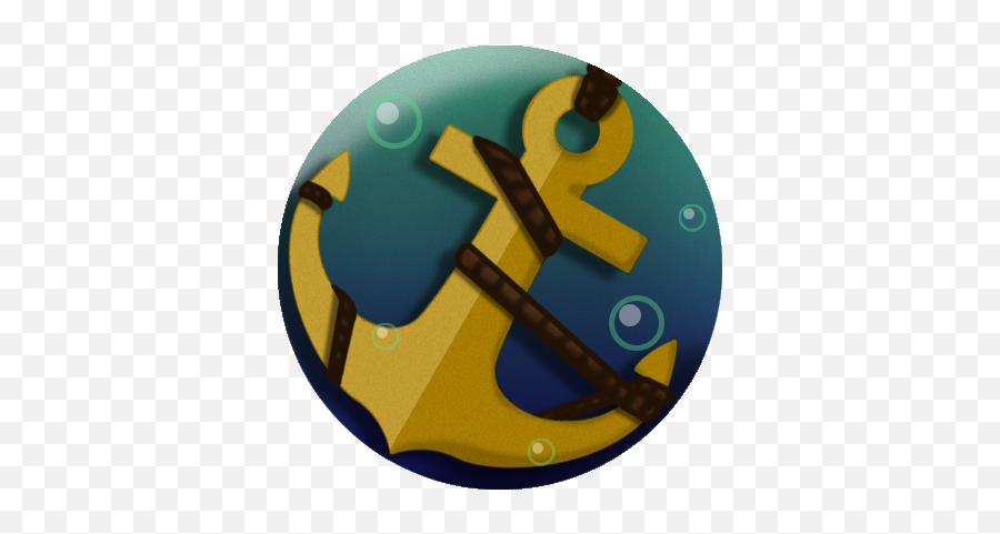 Create A Fire Emblem Heroes Legendary Tier List - Circle Png,Fire Emblem Logo Font