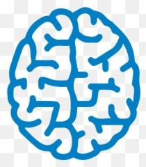 Health Topics Hive - Logo Like Minded png