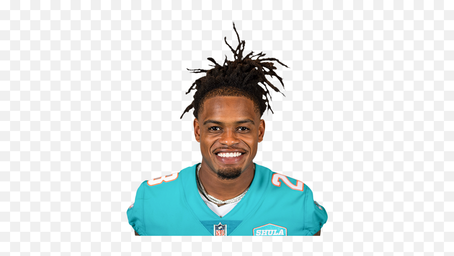 Bobby Mccain - The Athletic Bobby Mccain Png,Bobby Hill Png