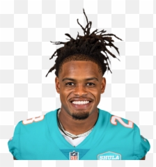 Bobby Mccain - The Athletic Bobby Mccain Png,Bobby Hill Png