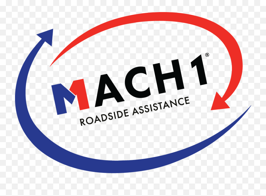 Tow Truck Archives - Mach 1 Services Vertical Png,Tow Truck Logo