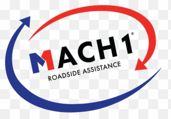 Tow Truck Archives - Mach 1 Services Vertical png