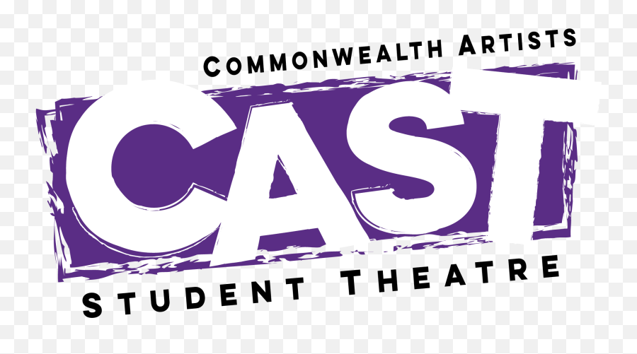 Introducing The New Cast Commonwealth Artists Student - Dot Png,Addams Family Musical Logo