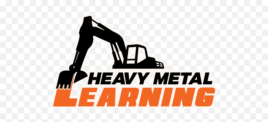 Heavy Metal Learning - Language Png,Heavy Metal Logo