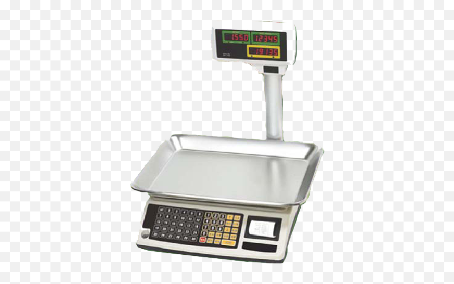 Weight Scales Png Transparent Images All - Weighing Scale Png,Scales Png