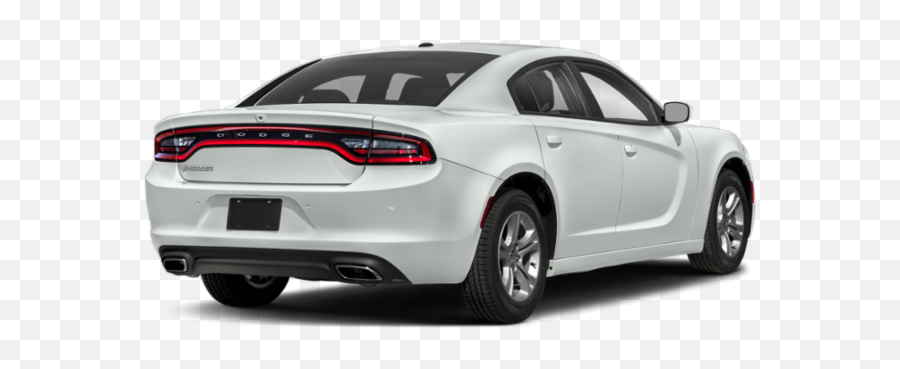 2020 Dodge Charger Ratings Pricing - Dodge Charger 2020 Png,Dodge Charger Png