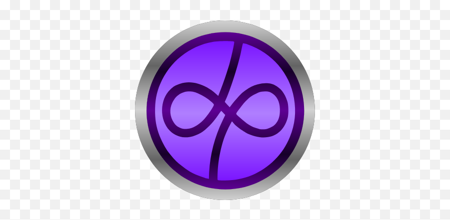 Gtsport Decal Search Engine - Language Png,Deep Purple Logo