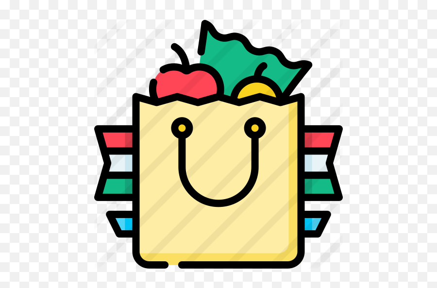 Free Commerce And Shopping Icons - Happy Png,Shopping Icon Png