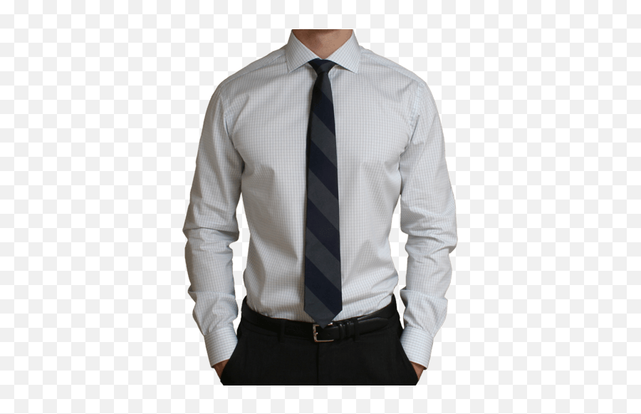 Dress Shirt Png Transparent Shirtpng Images Pluspng - Dress Shirt,Gray Shirt Png