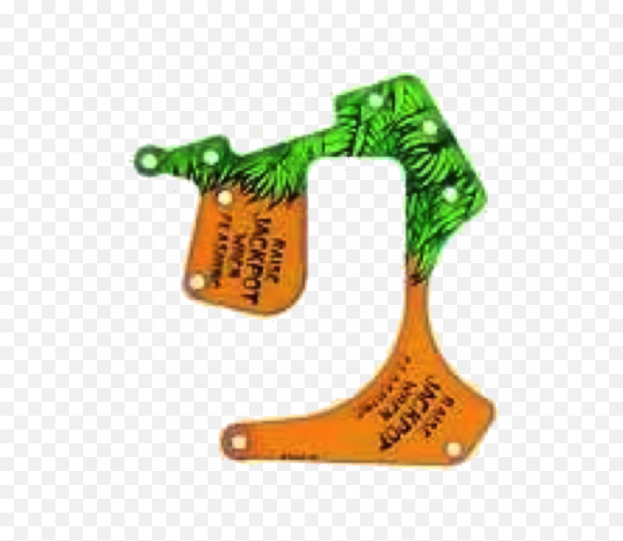 Indiana Jones Plastic Jackpot - Vertical Png,Indiana Jones Logo