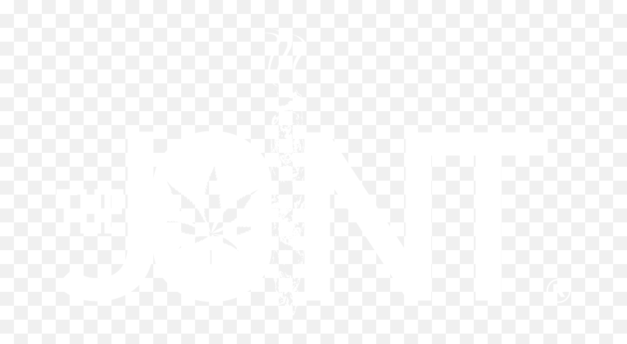 Home - Cannabis Leaf Png,Marijuana Joint Png