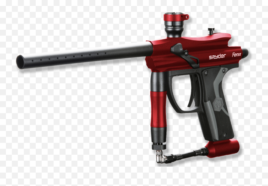 Spyder Paintball Home Page - Spyder Paintball Gun Png,Paintball Png