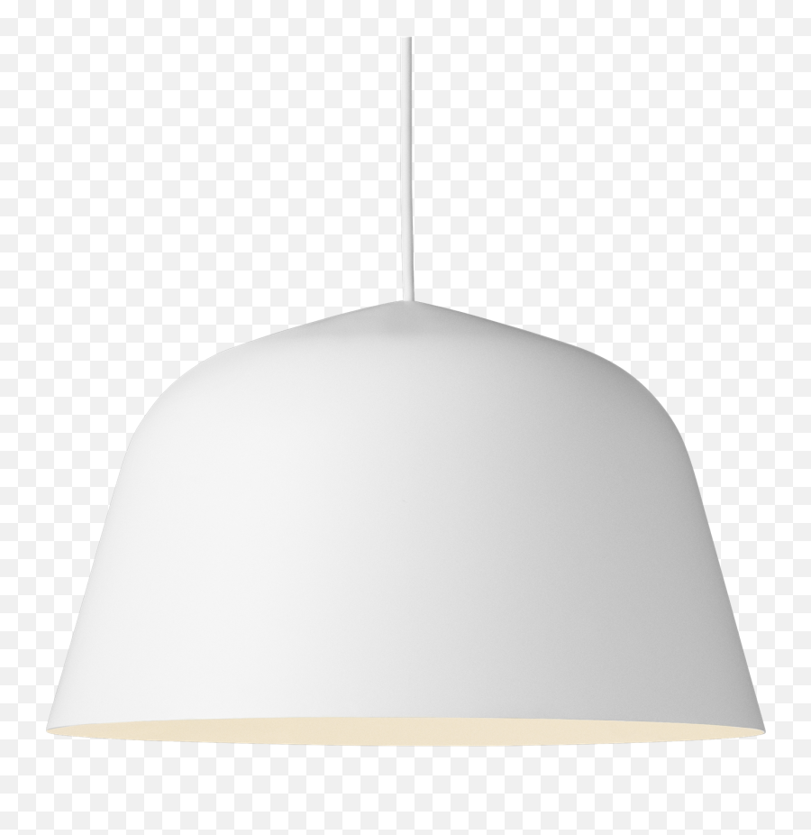 Pendant Lamp Light - Grå Taklampa Png,Hanging Light Bulb Png