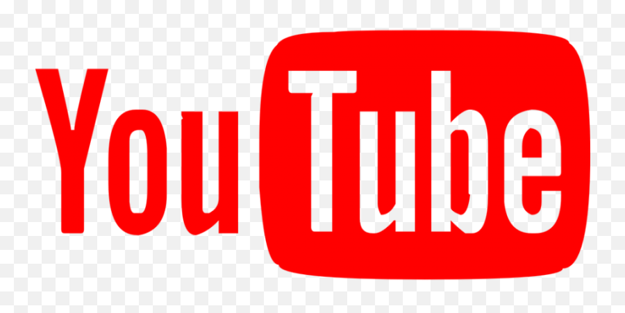 Youtube Subscribe Button 2016 Png - Transparent Background Youtube Png,Transparent Youtube Subscribe Button