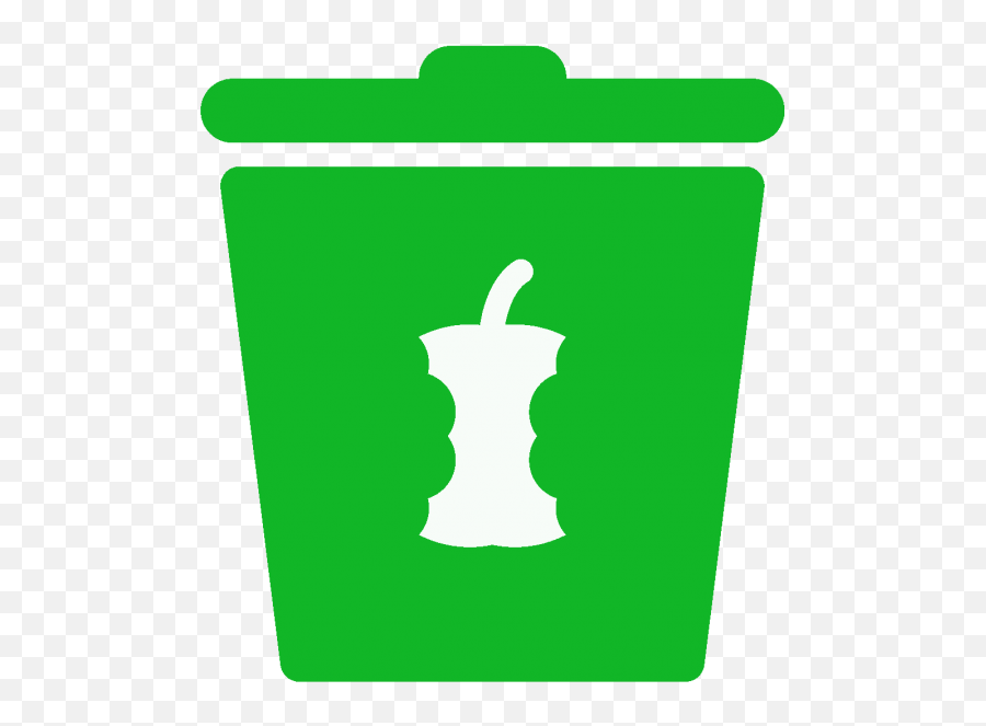 Solid Waste Management Archives - Household Supply Png,Waste Management Logo