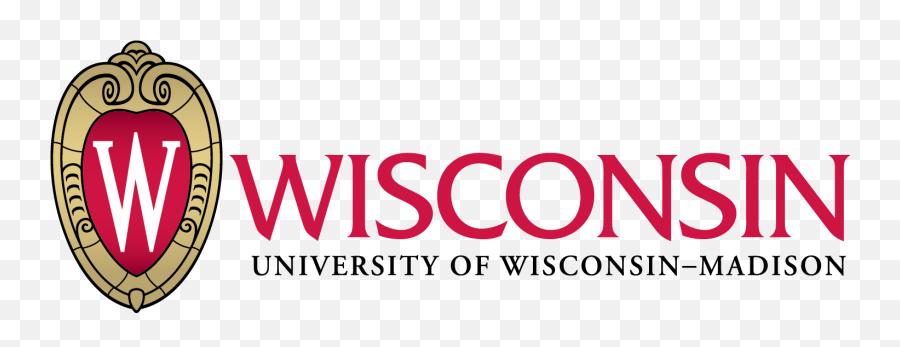 University Of Wisconsin Geology Museum - University Of Wisconsin Madison Banner Png,University Of Dayton Logos
