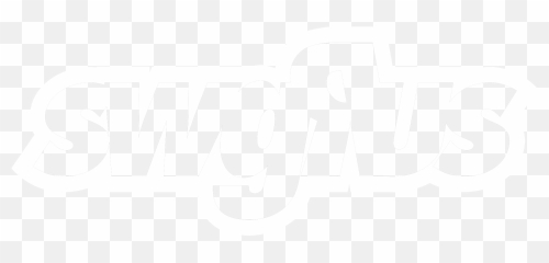 Asap Rocky - Dot Png,Asap Rocky Logo