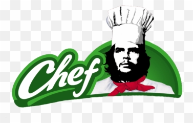Image - Che Guevara Png,Che Guevara Png