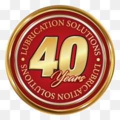 Home - PPC Lubricants Inc Solid png