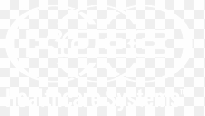 Kobe Healthcare Tensimeter - Language png