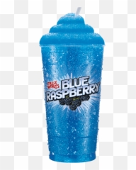The Facts About Your Favorite Beverages Us Product - Fresh Png,Blue Raspberry Png