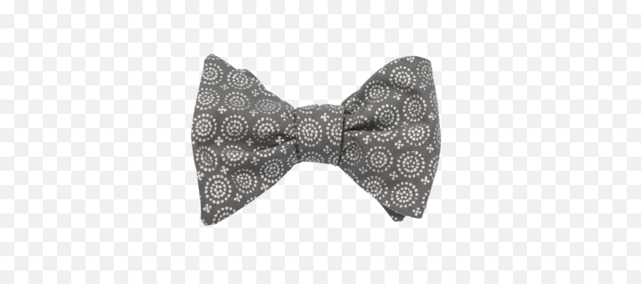 Youth Bow Ties U2013 Tagged Tie Mou0027s Bows - Solid Png,Bow Tie Transparent