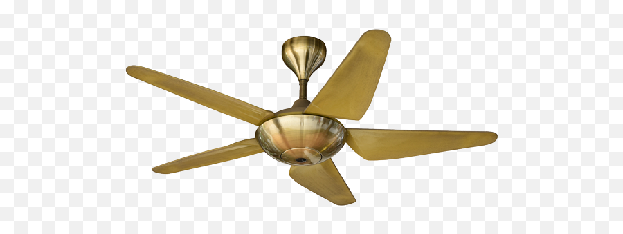 Ceiling And Exhaust Fans In Perth Wa - Ceiling Fan Png,Ceiling Fan Png