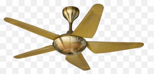Ceiling And Exhaust Fans In Perth Wa - Ceiling Fan Png,Ceiling Fan Png