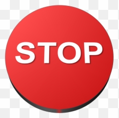 Quit Png Photos Download Jpg Gif Raw Tiff Psd Pdf - Dot,X Button Png