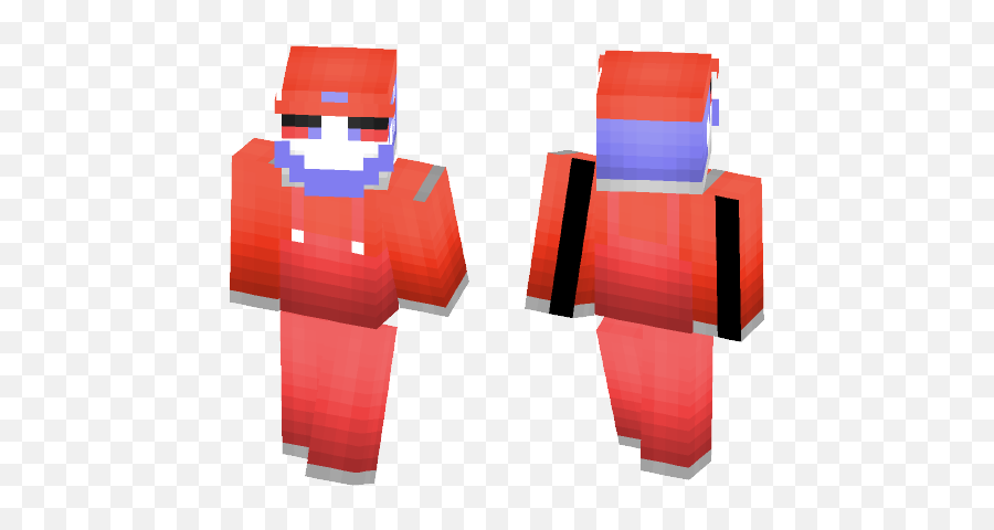 Download 7 Grand Dad - Mario Bootleg Minecraft Skin For Free Superhero Png,Grand Dad Png