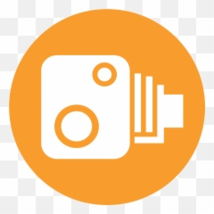 Marketing And Branding Icon Transparent - Vertical png