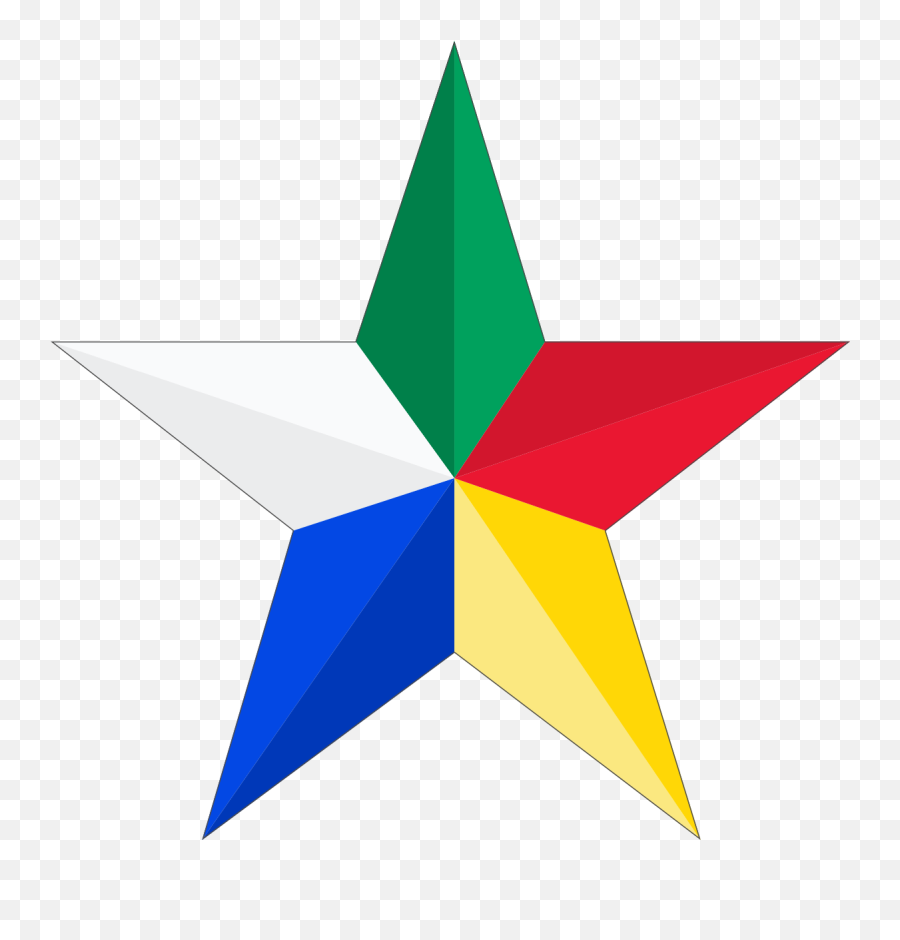 Druze - Wikipedia Png,5.11 Icon Pant