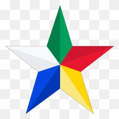 Druze - Wikipedia Png,5.11 Icon Pant